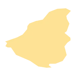 Harike Lake Bird Sanctuary