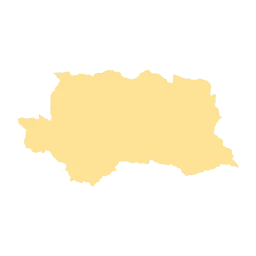 Namdapha National Park