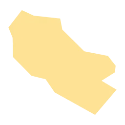 Jebel Al-Ras - Wadi Al-Makhrour