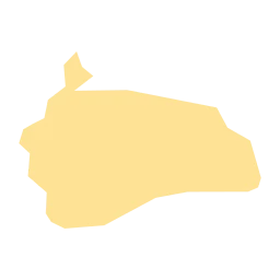 Wadi Al-Qof - Beit Kahel