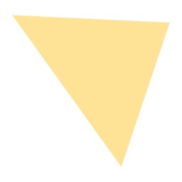 Sunday Island (Exmouth Gulf)