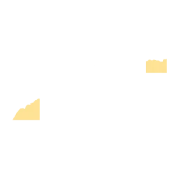 Littoral islets of Murcia and Almería