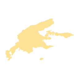 La Almenara mountain range-Cape Cope