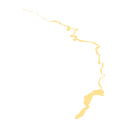 Dunstan Upper Clutha River