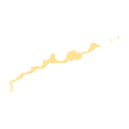 Cala Salada - Illa d'en Calders