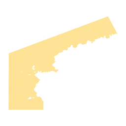 Aguas del Poniente y Norte de Ibiza