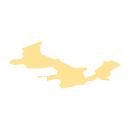 Bull Point, East Falkland