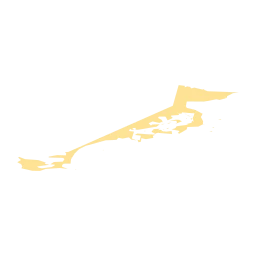 Bertha's Beach, East Falkland