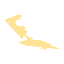 Volunteer Point, East Falkland