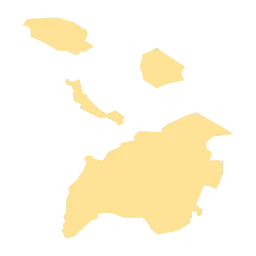 Pašnjaci Velike Droplje