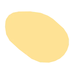 Pantelleria and Isole Pelagie