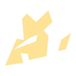 Monumento Natural Cerro Ñielol