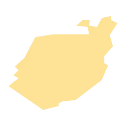 Lake Oudegaasterbrekken