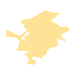 Lake Sneekermeer and Goingarijp