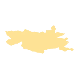 Toledo mountains-Cabañeros