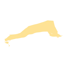 Polish waters and coastal zone of the Baltic Sea