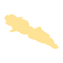 Central Apennines & coasts of Tuscany and Abruzzi