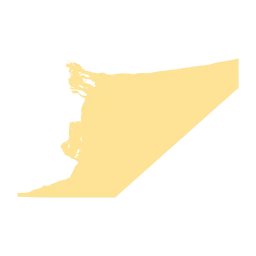 Bonaerense Marine Front