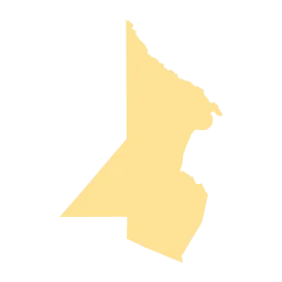 Chaco Semiarid Corridor