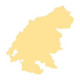 Tejo Basin & Montado