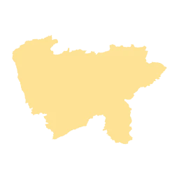 Douro Basin & Highlands