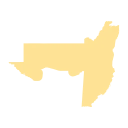 Mayan Forest (Guatemala)