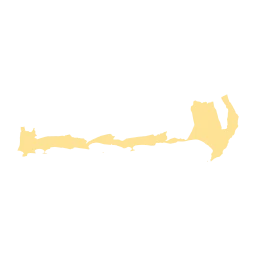 Balochistan Coastline