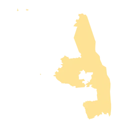 Greater Kruger Landscape