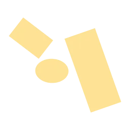 Santa Isabelle Eastern Province Seascape