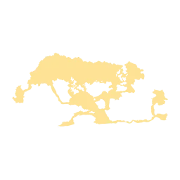 Bhutan Biological Conservation Complex (B2C2)