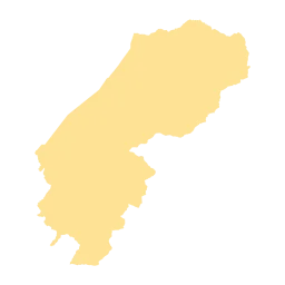 Murchison Semuliki Landscape