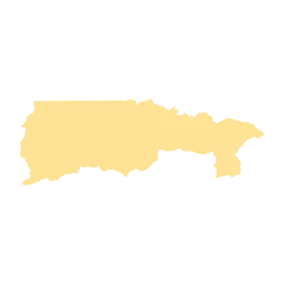 Messok Dja / ETIC (Espace Tridom Interzone Congo)