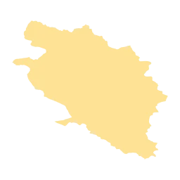 Neretva & Trebisnjica river basin