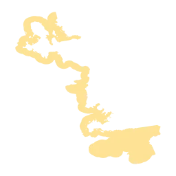 İzmir-Datca in the Aegean Sea