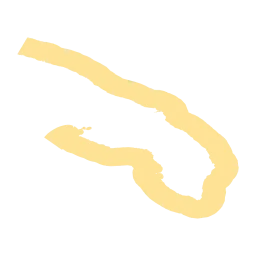 Southern Adriatic & Ionian