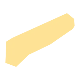 Tubbataha Reefs Natural Park and Cagayancillo Fisheries and Ecotourism Zone