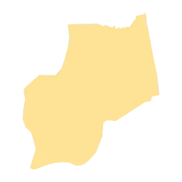 Lake Niassa & Lichinga Plateau