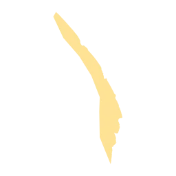 North Island West Coast