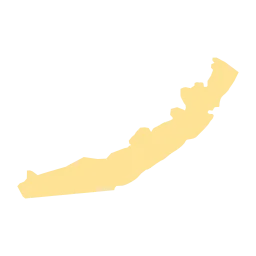 Primeiras & Segundas Environmental Protected Area