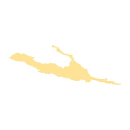 Iori-Mingachevir (Azerbaijan)