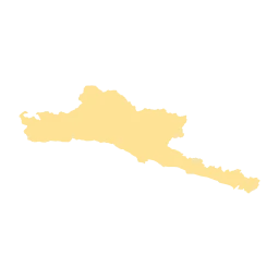 Eastern Greater Caucasus (Georgia)