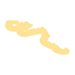 From Ischia island to Cilento Coastal waters