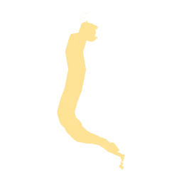 Adriatic Sea (Albania)