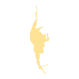 Barotse Flood Plains Landscape