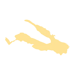 Iori-Mingachevir (Georgia)