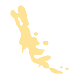 Groot Winterhoek SWSA