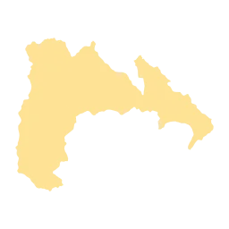 Songkram River Basin