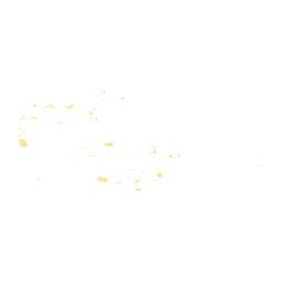 Danish terrestrial nature