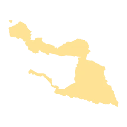 Eastern Lesser Caucasus (Azerbaijan)