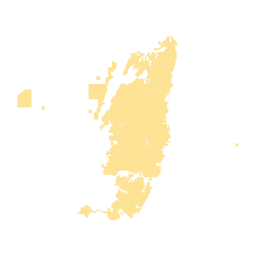 Khlong Seang-Khao Sok Forest Complex